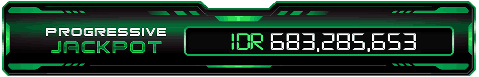 188hoki Jackpot
