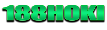 Logo 188hoki