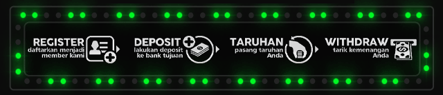 188hoki Jackpot