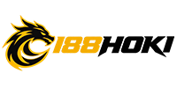 188HOKI